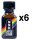 AMSTERDAM RAINBOW 24 ml 6-144 St&uuml;ck