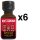 AMSTERDAM SPECIAL 25 ml 6-18 St&uuml;ck