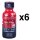 AMSTERDAM SPECIAL Extreme 30 ml 6-144 St&uuml;ck