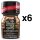 AMSTERDAM ULTRA GOLD 10 ml 6-72 St&uuml;ck