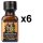 AMSTERDAM ULTRA GOLD 24 ml 6-144 St&uuml;ck