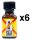 AMSTERDAM ULTRA STRONG 24 ml 6-144 St&uuml;ck