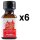 AMSTERDAM WHITE 24 ml 6-144 St&uuml;ck