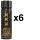 AMSTERDAM XXX Black Label 24 ml 6-72 St&uuml;ck