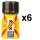 AMSTERDAM XXX ULTRA STRONG 10 ml 6-144 St&uuml;ck