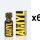 AMYL 30 ml 6-72 St&uuml;ck