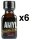 AMYL DOUBLE BLACK 24 ml 6-72 St&uuml;ck