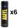 AMYL LONG 24 ml 6-144 St&uuml;ck