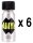 AMYL Pocket 30 ml 6-144 St&uuml;ck