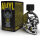 AMYL SILVER SKULL 15 ml 6-144 St&uuml;ck