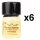 Aroma PENTYL AMYL No Crash 24 ml 6-144 St&uuml;ck