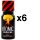ATOMIC Amyl 15 ml 6-50 St&uuml;ck