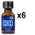 BB AMYL 24 ml 6-144 St&uuml;ck