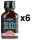 BB COSMIC POWER 24 ml 6 -144 St&uuml;ck