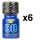 BB PENTYL 10 ml 6-72 St&uuml;ck
