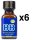 BB PENTYL 24 ml 6-18 St&uuml;ck