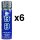 BB PROPYL 24 ml 6-144 St&uuml;ck