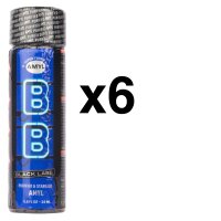 BB TALL AMYL 24 ml 6-144 St&uuml;ck