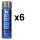 BB TALL AMYL 24 ml 6-144 St&uuml;ck