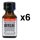 BERLIN HARD STRONG 24 ml 6-144 St&uuml;ck