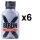 BERLIN PENTYL 24 ml 6-144 St&uuml;ck