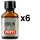 BERLIN XXX Pentyl 24 ml 6-144 St&uuml;ck