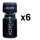 BLACKOUT 10 ml 6-100 St&uuml;ck