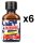BLEACHERS EXTRA STRONG 24 ml 6-144 St&uuml;ck