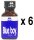 BLUE BOY Retro 25 ml 6-144 St&uuml;ck