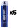 BLUE BOY Tall 20 ml 6-144 St&uuml;ck