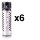 BOY 24 ml 6-144 St&uuml;ck