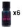 BPM 15 ml 6-100 St&uuml;ck