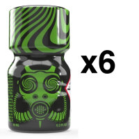 BUTANOL 10 ml 6-144 St&uuml;ck