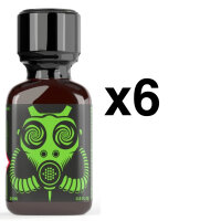BUTANOL 24 ml 6-72 St&uuml;ck