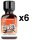COWBOY 24 ml 6-144 St&uuml;ck
