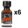 COWBOY BLACK LABEL 24 ml 6-144 St&uuml;ck