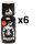 DADDY by Everest 15 ml 6-20 St&uuml;ck