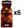 DEMON JUICE Jolt 10 ml 6-100 St&uuml;ck