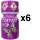 ECSTASY POP 10 ml 6-18 St&uuml;ck
