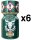 EL TORO PREMIUM 10 ml 6-18 St&uuml;ck