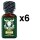 EL TORO PREMIUM 25 ml 6-18 St&uuml;ck