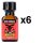 EL TORO STRONG 24 ml 6-18 St&uuml;ck