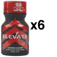 ELEVATE 10 ml 6-144 St&uuml;ck