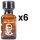 ELIX Pentyl 24 ml 6-144 St&uuml;ck