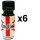 ENGLISH 25 ml 6-20 St&uuml;ck