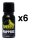 EVEREST 15 ml 6-100 St&uuml;ck