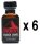 Everest Black Label 24 ml 6-144 St&uuml;ck
