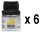Everest Brutal 30 ml 6-144 St&uuml;ck
