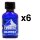 EVEREST CLIMAX 24 ml 6-144 St&uuml;ck
