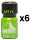 EVEREST GREEN 10 ml 6-144 St&uuml;ck